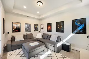 1647 Bussola, New Braunfels, TX 78132 - Photo 24