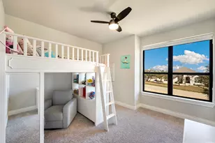 1647 Bussola, New Braunfels, TX 78132 - Photo 30