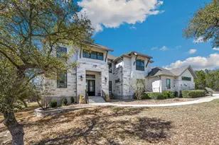 1647 Bussola, New Braunfels, TX 78132 - Photo 4