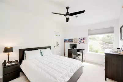 5205 Scottish Thistle Drive, Austin, TX 78739 - Photo 26