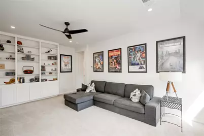 5205 Scottish Thistle Drive, Austin, TX 78739 - Photo 22