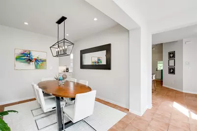 5205 Scottish Thistle Drive, Austin, TX 78739 - Photo 4