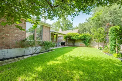 5205 Scottish Thistle Drive, Austin, TX 78739 - Photo 36