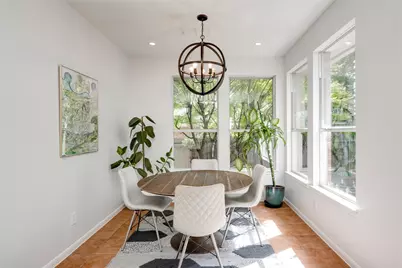 5205 Scottish Thistle Drive, Austin, TX 78739 - Photo 6
