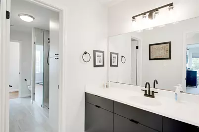 5205 Scottish Thistle Drive, Austin, TX 78739 - Photo 30
