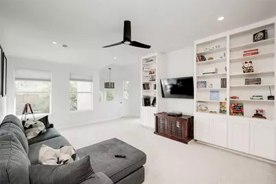 5205 Scottish Thistle Drive, Austin, TX 78739 - Photo 24
