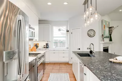5205 Scottish Thistle Drive, Austin, TX 78739 - Photo 14