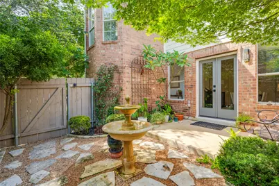 5205 Scottish Thistle Drive, Austin, TX 78739 - Photo 8