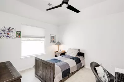 5205 Scottish Thistle Drive, Austin, TX 78739 - Photo 28