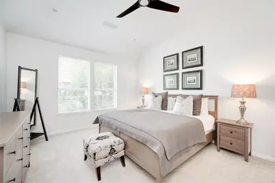5205 Scottish Thistle Drive, Austin, TX 78739 - Photo 18