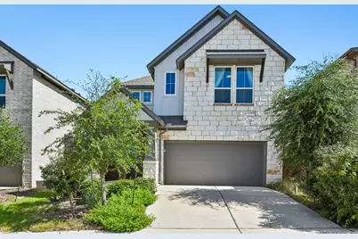 2213 Stampede Drive, Leander, TX 78641 - Photo 28