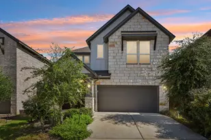 2213 Stampede Dr, Leander, TX 78641 - Photo 1