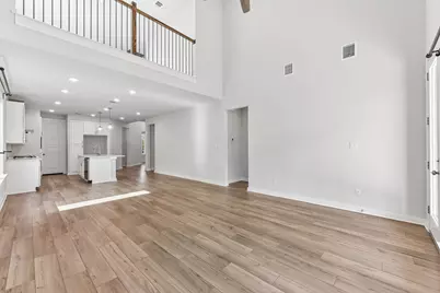 2213 Stampede Drive, Leander, TX 78641 - Photo 12