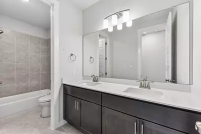 2213 Stampede Drive, Leander, TX 78641 - Photo 26
