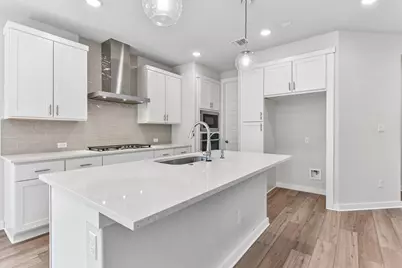2213 Stampede Drive, Leander, TX 78641 - Photo 18