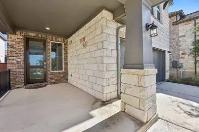 2213 Stampede Drive, Leander, TX 78641 - Photo 14
