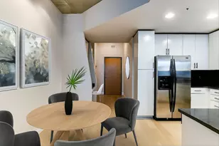 360 Nueces St, Austin, TX 78701 - Photo 6