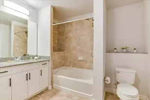 360 Nueces St, Austin, TX 78701 - Photo 16