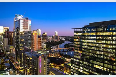 360 Nueces Street #3207, Austin, TX 78701 - Photo 1