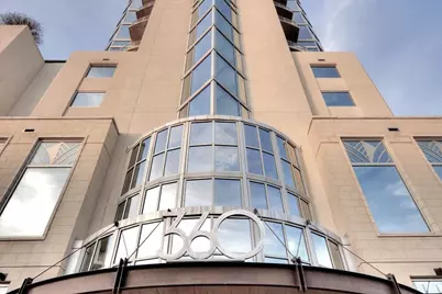 360 Nueces Street #3207, Austin, TX 78701 - Photo 22