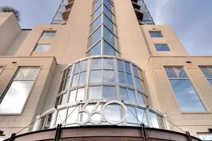 360 Nueces St, Austin, TX 78701 - Photo 22