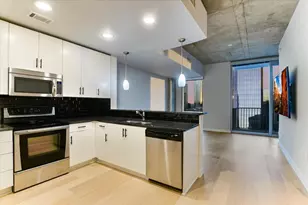 360 Nueces St, Austin, TX 78701 - Photo 12