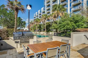 360 Nueces St, Austin, TX 78701 - Photo 24