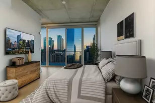 360 Nueces St, Austin, TX 78701 - Photo 14