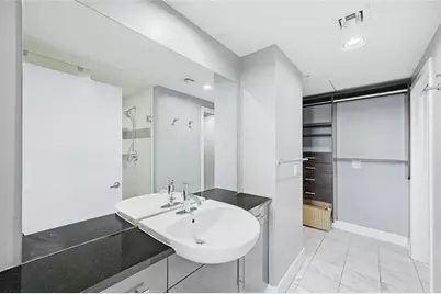 300 Bowie Street #2301, Austin, TX 78703 - Photo 12