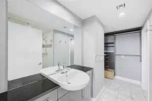 300 Bowie St, Austin, TX 78703 - Photo 12