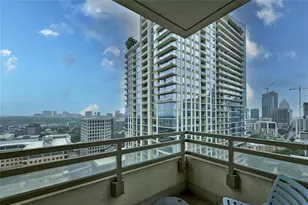 300 Bowie St, Austin, TX 78703 - Photo 18