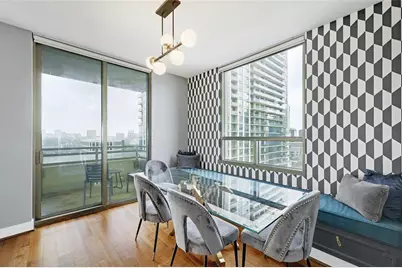 300 Bowie Street #2301, Austin, TX 78703 - Photo 2