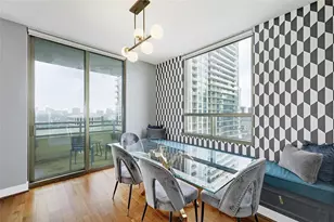 300 Bowie St, Austin, TX 78703 - Photo 2