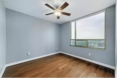 300 Bowie Street #2301, Austin, TX 78703 - Photo 16