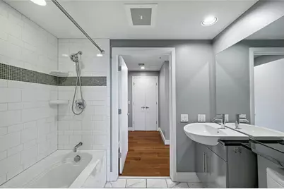 300 Bowie Street #2301, Austin, TX 78703 - Photo 6