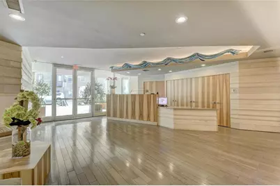 300 Bowie Street #2301, Austin, TX 78703 - Photo 20