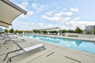 300 Bowie St, Austin, TX 78703 - Photo 22