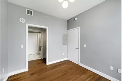 300 Bowie Street #2301, Austin, TX 78703 - Photo 8