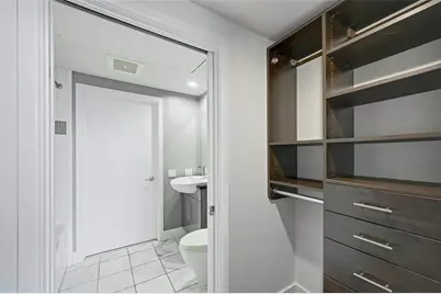 300 Bowie Street #2301, Austin, TX 78703 - Photo 14