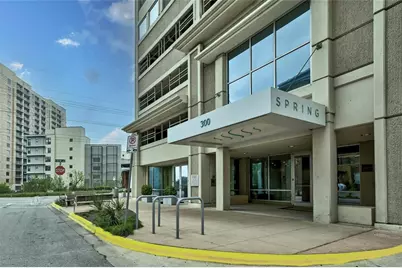 300 Bowie Street #2301, Austin, TX 78703 - Photo 26