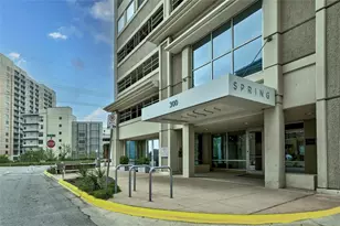 300 Bowie St, Austin, TX 78703 - Photo 26