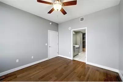300 Bowie Street #2301, Austin, TX 78703 - Photo 10