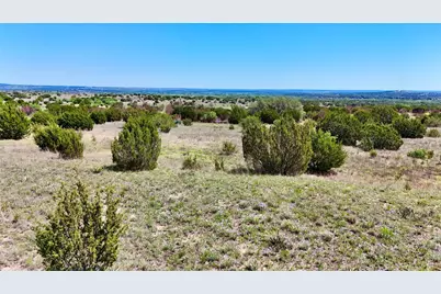 Tbd E Fm 581, Lometa, TX 76853 - Photo 1