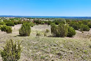 Tbd E Fm 581, Lometa, TX 76853 - Photo 1