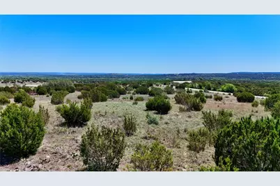 Tbd E Fm 581, Lometa, TX 76853 - Photo 8