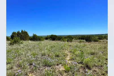Tbd E Fm 581, Lometa, TX 76853 - Photo 2