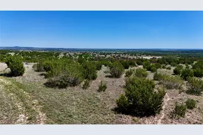 Tbd E Fm 581, Lometa, TX 76853 - Photo 10