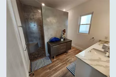 149 Porto Villageo Drive, Port Aransas, TX 78373 - Photo 22