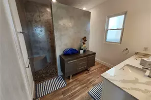 149 Porto Villageo Dr, Port Aransas, TX 78373 - Photo 22