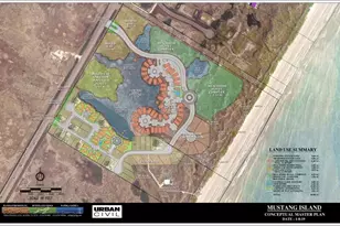 149 Porto Villageo Dr, Port Aransas, TX 78373 - Photo 36